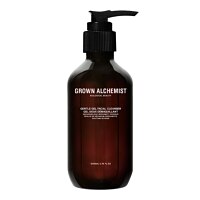 Grown Alchemist Gentle Gel