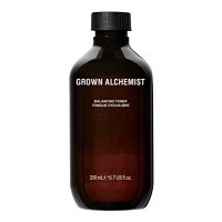 Grown Alchemist Balancing