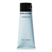 Grown Alchemist Polishing