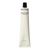 Grown Alchemist Matte Balancing