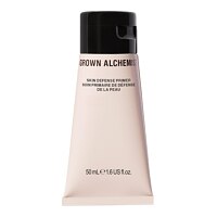 Grown Alchemist Skin Defense
