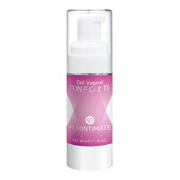 Femintimate Toning