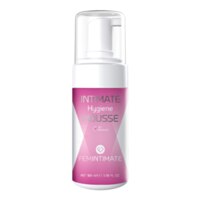 Femintimate Intimate