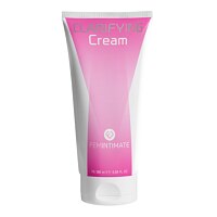 Femintimate Clarifying