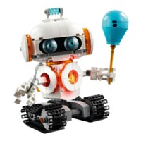LEGO Creator
