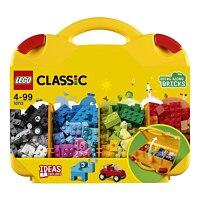 LEGO Classic