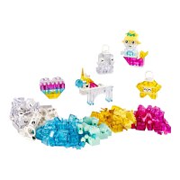LEGO Classic