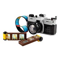 LEGO Creator