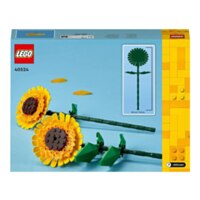 LEGO Botanicals