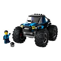 LEGO City