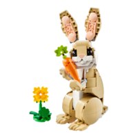 LEGO Creator