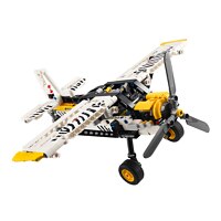 LEGO Technic