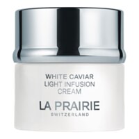 La Prairie White Caviar Light infusion