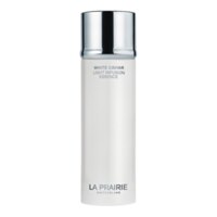 La Prairie White Caviar Light infusion
