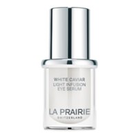 La Prairie White Caviar Light infusion