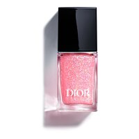 DIOR Vernis Nail
