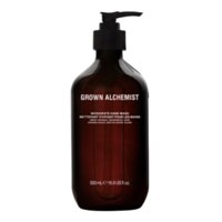 Grown Alchemist Invigorate