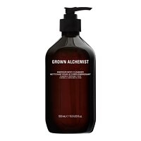 Grown Alchemist Energize
