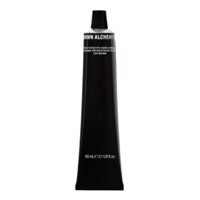 Grown Alchemist Restorative