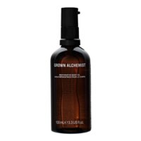 Grown Alchemist Restorative