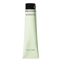 Grown Alchemist Smoothing