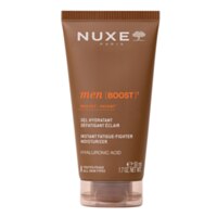 Nuxe Men Boost