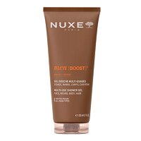 Nuxe Men Boost