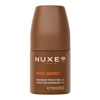 Nuxe Men Boost