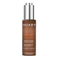 Nuxe Men Boost