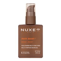 Nuxe Men Boost