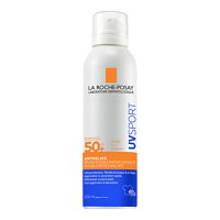 La Roche-Posay Anthelios