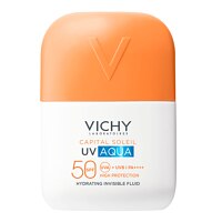 Vichy Capital Soleil