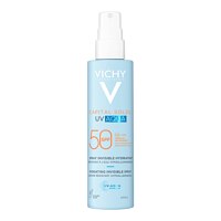 Vichy Capital Soleil