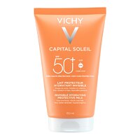 Vichy Capital Soleil