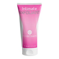 Femintimate Intimate
