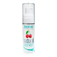Amoreane Water