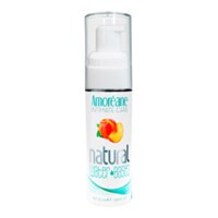Amoreane Water