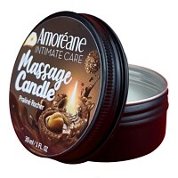Amoreane Liquid