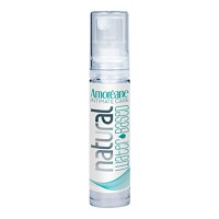 Amoreane Water