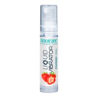 Amoreane Liquid