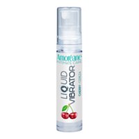 Amoreane Liquid