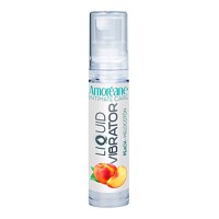 Amoreane Liquid