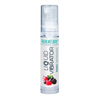 Amoreane Vibrating