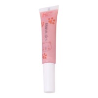 MiniMi Kids Beauty