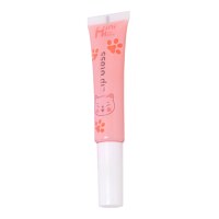 MiniMi Kids Beauty