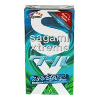 Sagami Xtreme