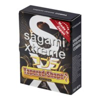 Sagami Xtreme