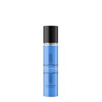 Medica Group Pherostrong