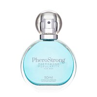 Medica Group Pherostrong