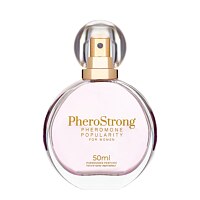 Medica Group Pherostrong